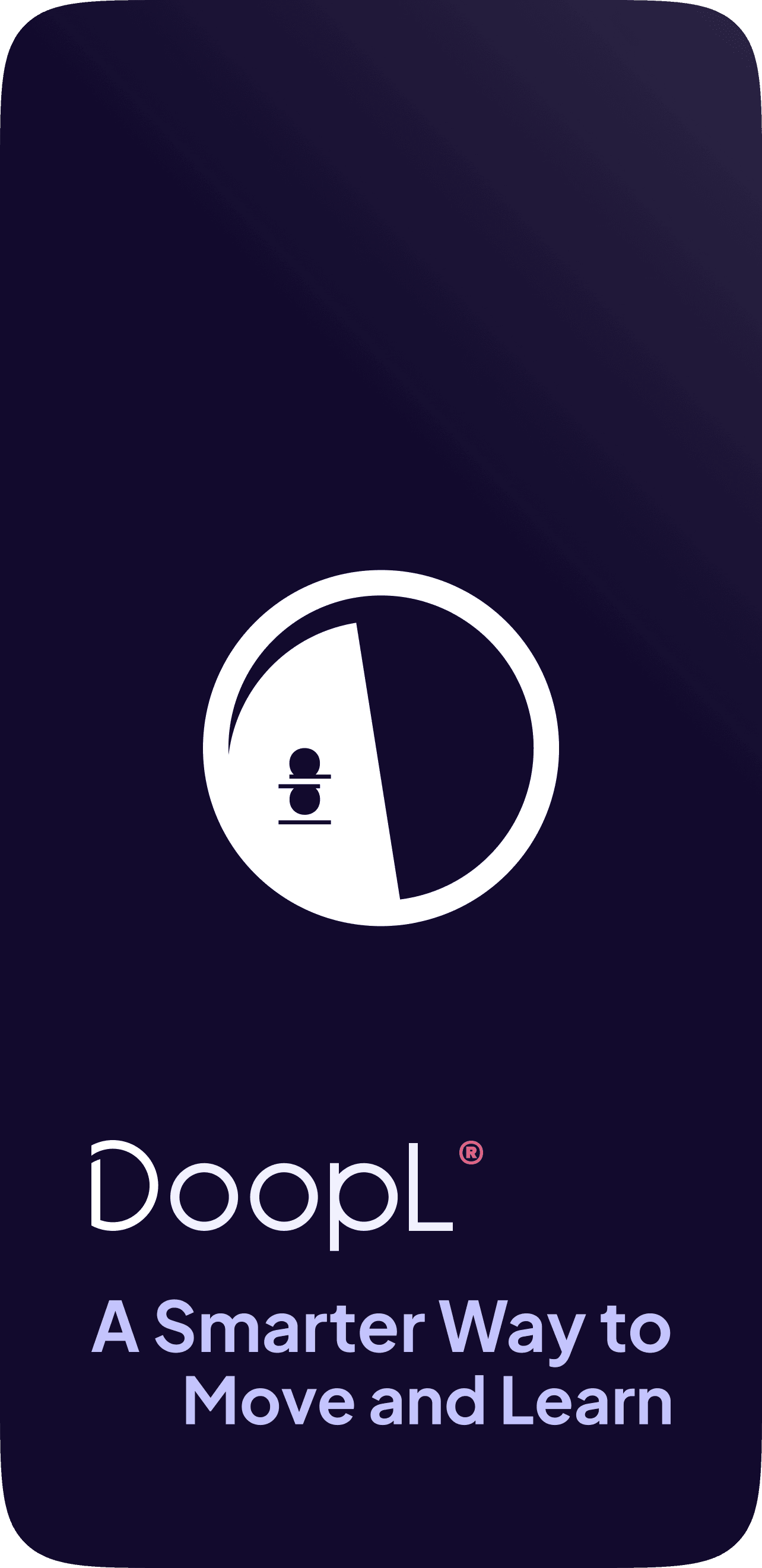 DoopL mobile app